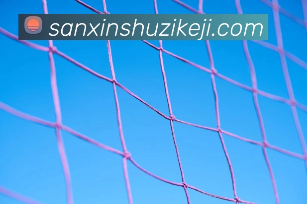 B体育·(B - sports)官方网站APP 高清赛事图